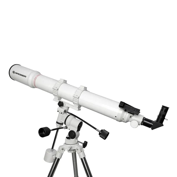teleskop-bresser-first-light-ar-102-1000-model-first-light-ar-102-1000