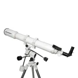 teleskop-bresser-first-light-ar-102-1000-model-first-light-ar-102-1000