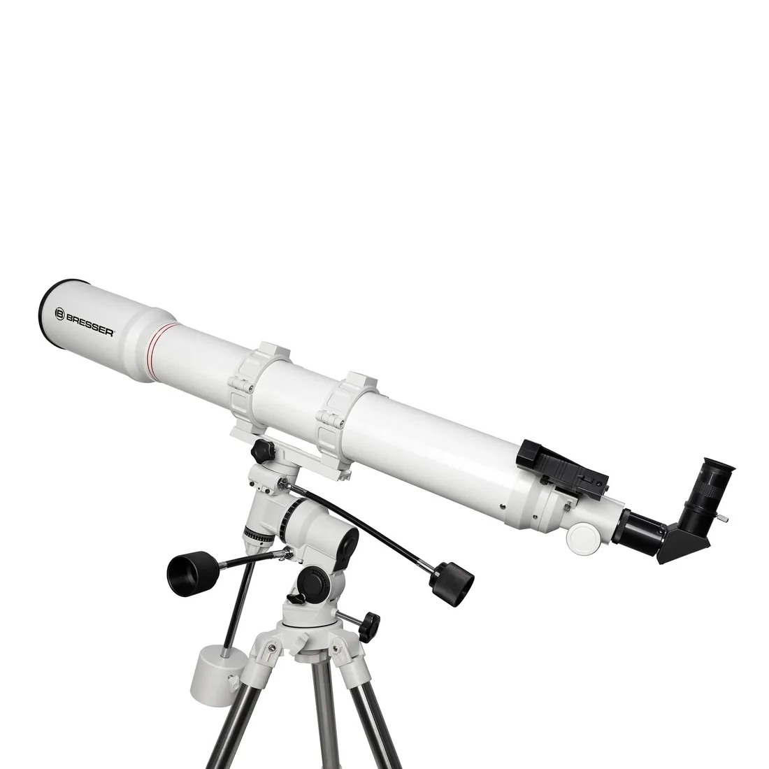 teleskop-bresser-first-light-ar-102-1000-stan-nowy