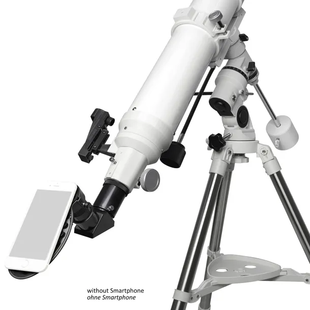 teleskop-bresser-first-light-ar-102-1000-ogniskowa-1000-mm