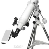 teleskop-bresser-first-light-ar-102-1000-ogniskowa-1000-mm