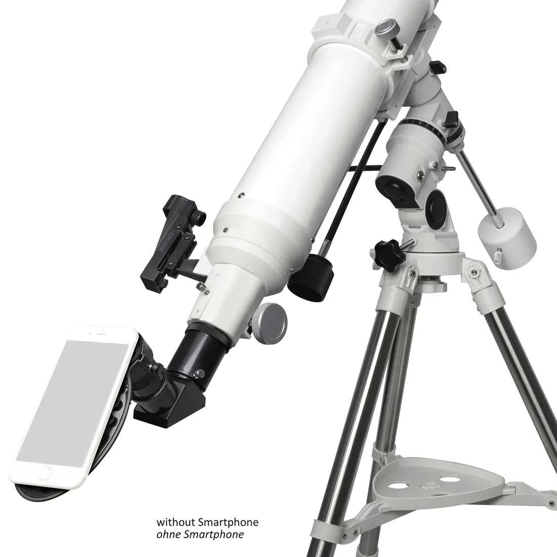teleskop-bresser-first-light-ar-102-1000