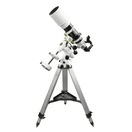 teleskop-sky-watcher-bk-1206-eq3-2-120-600