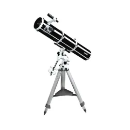 teleskop-sky-watcher-bkp-15012-eq3-2-150-1200-1200-mm
