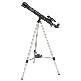 teleskop-celestron-powerseeker-50az-600-mm