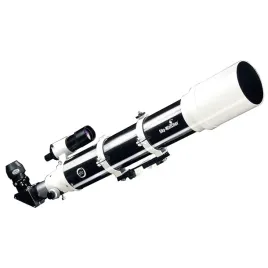 teleskop-sky-watcher-bked-120-otaw-black-diamond