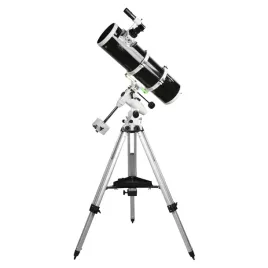 teleskop-sky-watcher-bkp-15075-eq3-2-150-750