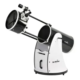 teleskop-sky-watcher-dobson-12-flex-tube-305-1500