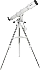 teleskop-bresser-first-light-ar-102-1000-1000-mm