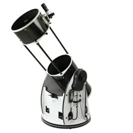 teleskop-sky-watcher-dobson-16-flex-tube-go-to