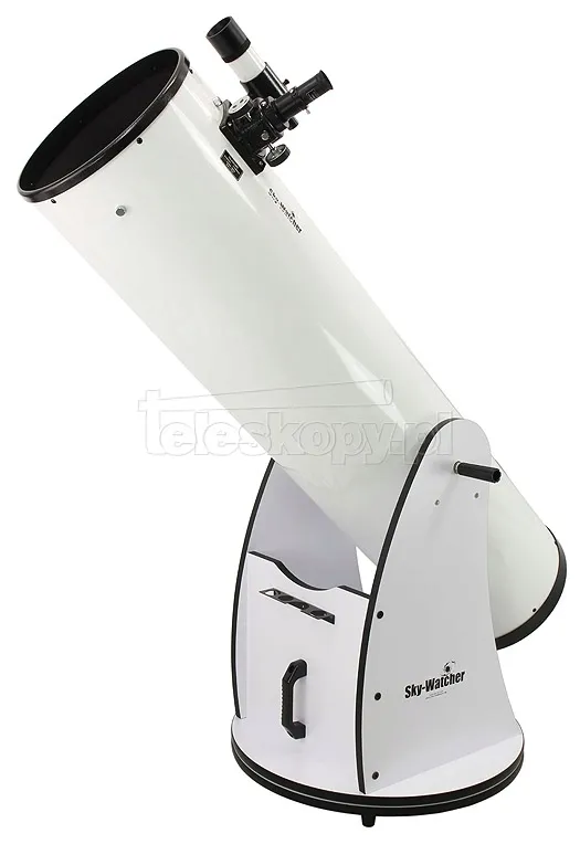 teleskop-sky-watcher-dobson-12
