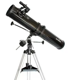 teleskop-sky-watcher-bk-1149-eq1-114-900