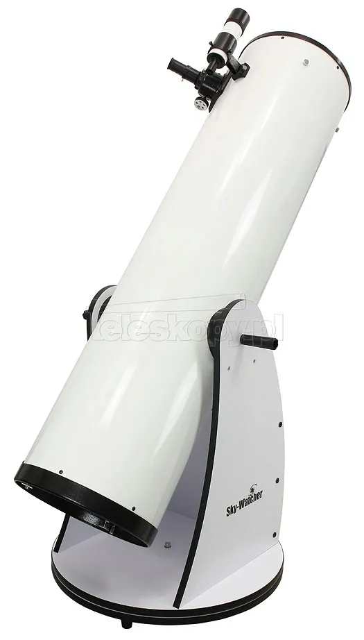 teleskop-sky-watcher-dobson-12-stan-nowy