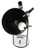 teleskop-sky-watcher-dobson-12-marka-sky-watcher