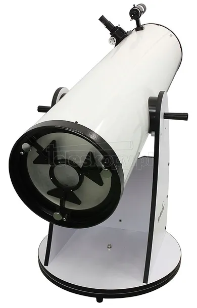 teleskop-sky-watcher-dobson-12-model-sk-dob12