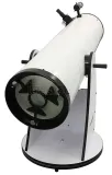 teleskop-sky-watcher-dobson-12-model-sk-dob12