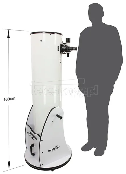 teleskop-sky-watcher-dobson-12-kod-producenta-sw-1304