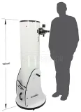 teleskop-sky-watcher-dobson-12-kod-producenta-sw-1304