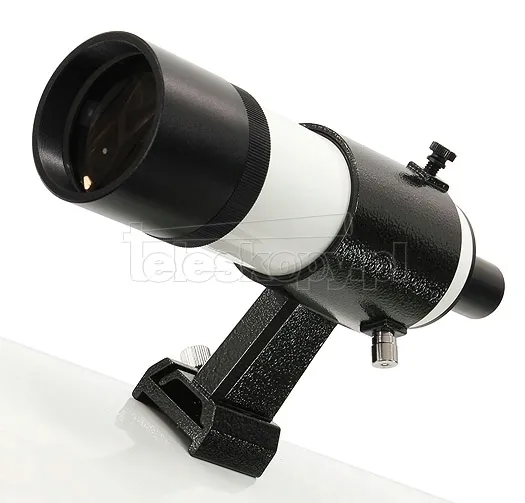 teleskop-sky-watcher-dobson-12-stan-opakowania-oryginalne