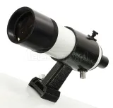 teleskop-sky-watcher-dobson-12-stan-opakowania-oryginalne