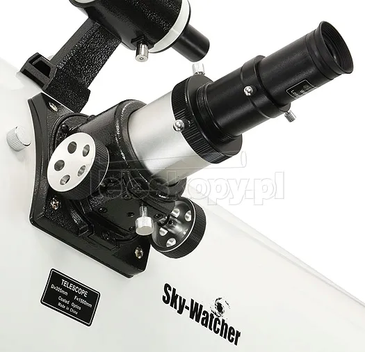 teleskop-sky-watcher-dobson-12-stan-nowy-marka-sky-watcher