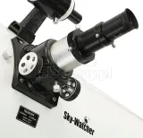 teleskop-sky-watcher-dobson-12-stan-nowy-marka-sky-watcher