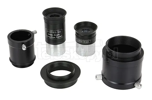 teleskop-sky-watcher-dobson-12-stan-nowy-model-sk-dob12