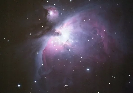 teleskop-sky-watcher-dobson-12-stan-nowy-kod-producenta-sw-1304