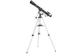 teleskop-sky-watcher-synta-universe-bk-709-eq1-70-900-900-mm