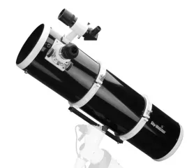 tuba-optyczna-sky-watcher-bkp-200-1000-otaw