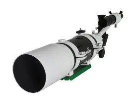 tuba-optyczna-sky-watcher-bk-102-500-ota
