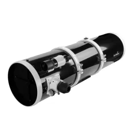 tuba-optyczna-sky-watcher-bkp-250-1200-otaw
