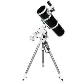 teleskop-sky-watcher-bkp-2001-heq5-go-to-200-1000