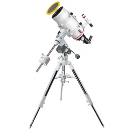 teleskop-bresser-messier-mc-152-2250-hexafoc-exos-2-z-filtrem-slonecznym