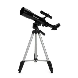 teleskop-celestron-travel-scope-50-mm