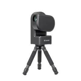 teleskop-zwo-seestar-s50-250-mm