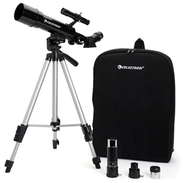 teleskop-celestron-travel-scope-50-mm-stan-nowy