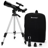 teleskop-celestron-travel-scope-50-mm-stan-nowy