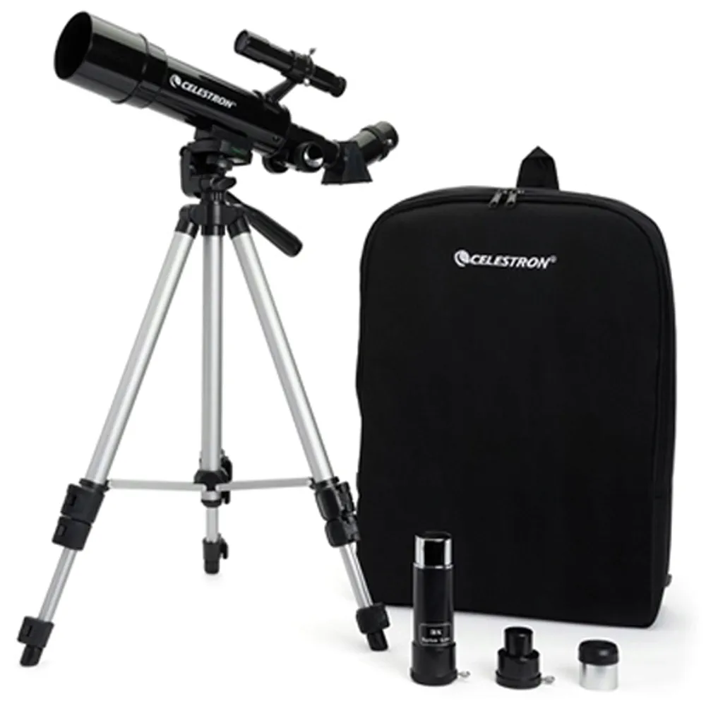 teleskop-celestron-travel-scope-50-mm-stan-nowy