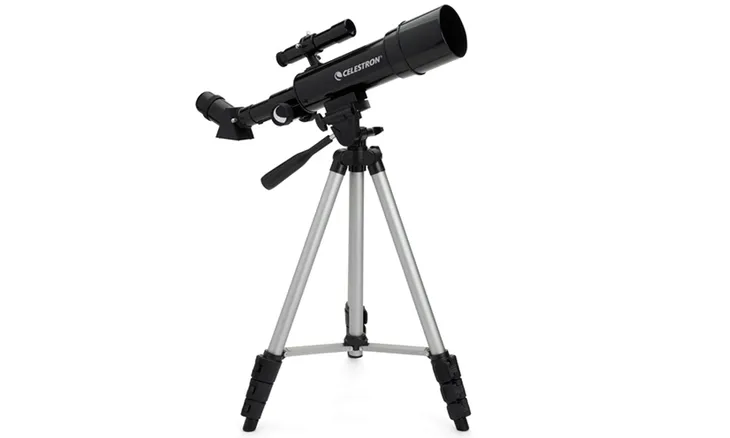 teleskop-celestron-travel-scope-50-mm-model-perceptor-travel-50-mm