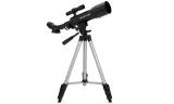 teleskop-celestron-travel-scope-50-mm-model-perceptor-travel-50-mm