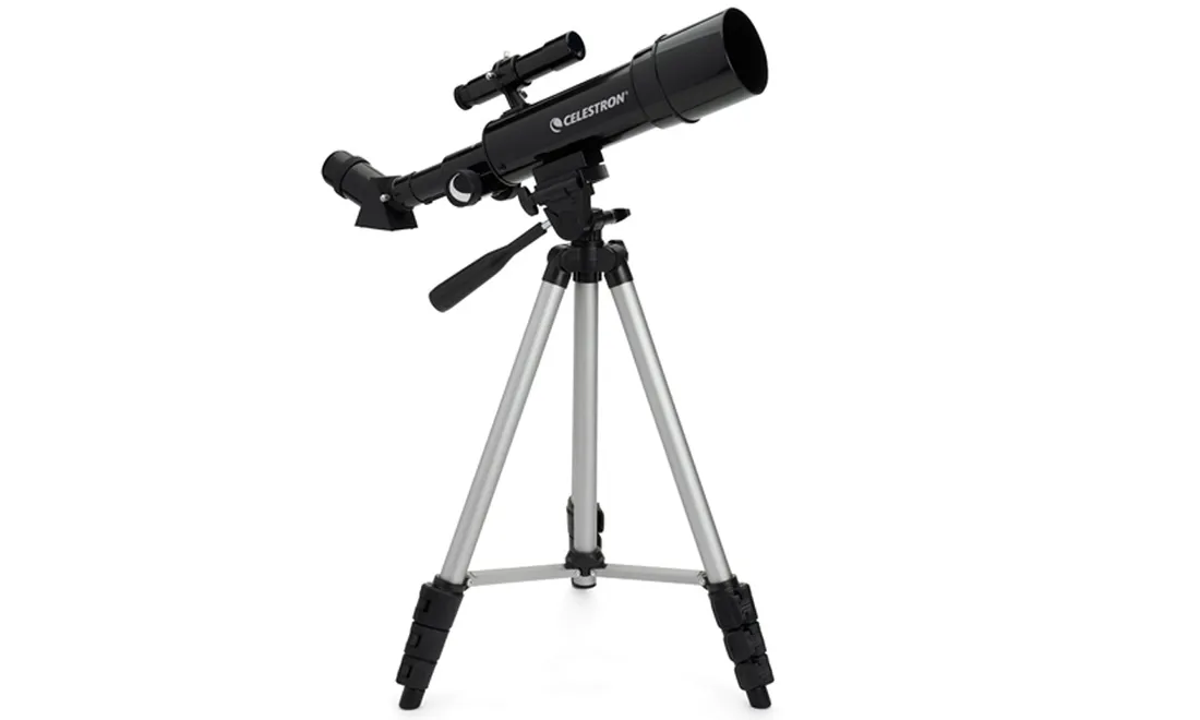 teleskop-celestron-travel-scope-50-mm