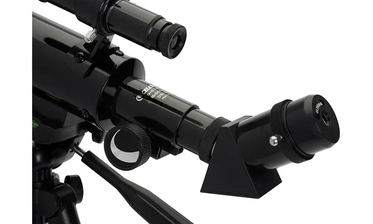 teleskop-celestron-travel-scope-50-mm-ogniskowa-360-mm