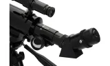 teleskop-celestron-travel-scope-50-mm-ogniskowa-360-mm