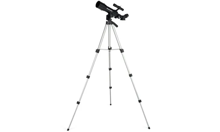 teleskop-celestron-travel-scope-50-mm-zalaczone-wyposazenie-nasadka-katowa-45