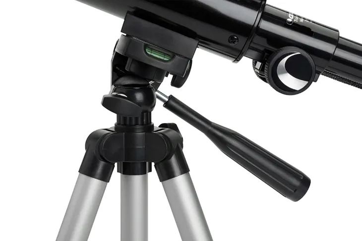 teleskop-celestron-travel-scope-50-mm-kod-producenta-21038