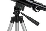 teleskop-celestron-travel-scope-50-mm-kod-producenta-21038