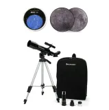 teleskop-celestron-travel-scope-50-mm-stan-nowy-zalaczone-wyposazenie-nasadka-katowa-45
