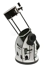 teleskop-sky-watcher-n-355-dob-14-goto