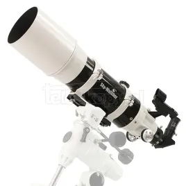 tuba-optyczna-sky-watcher-r-120-600-ota